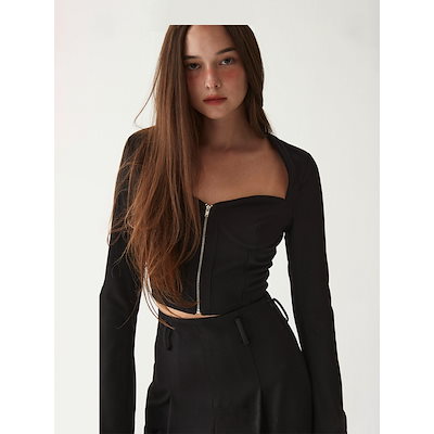 四季の和菓子 春 / 夏 / 秋 / 冬」全4巻 黒川光朝 西山松之助 監修