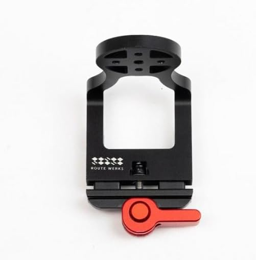 ルートワークス（Route Werks） routewerks outfront Mountその他
