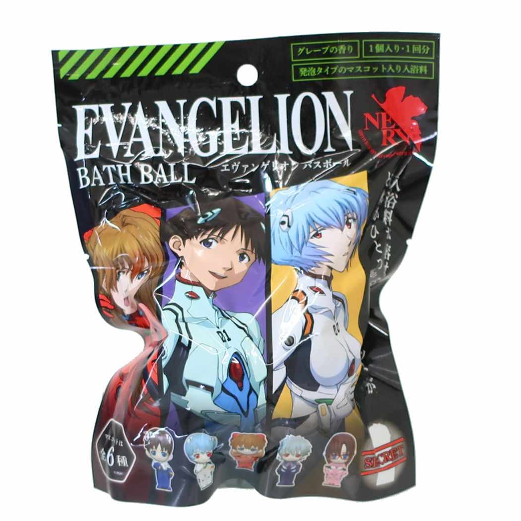 エヴァンゲリオン パスケース メタルマスコット まとめ売り エヴァンゲリオン パスケース メタルマスコット まとめ売り