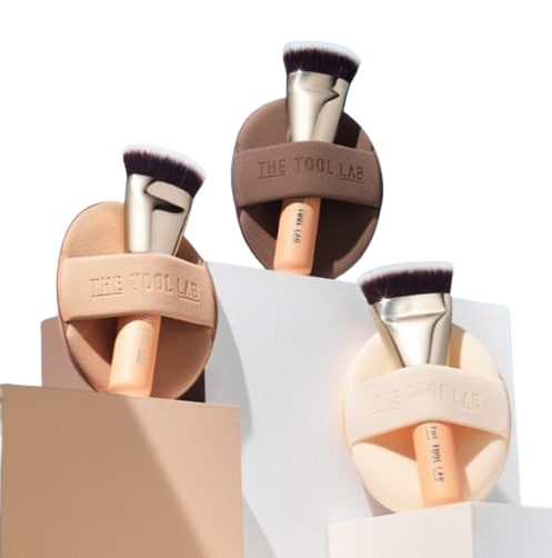 [再購入1位] 超密着デュオ（カバー/しっとり/さらさら 3種択1）