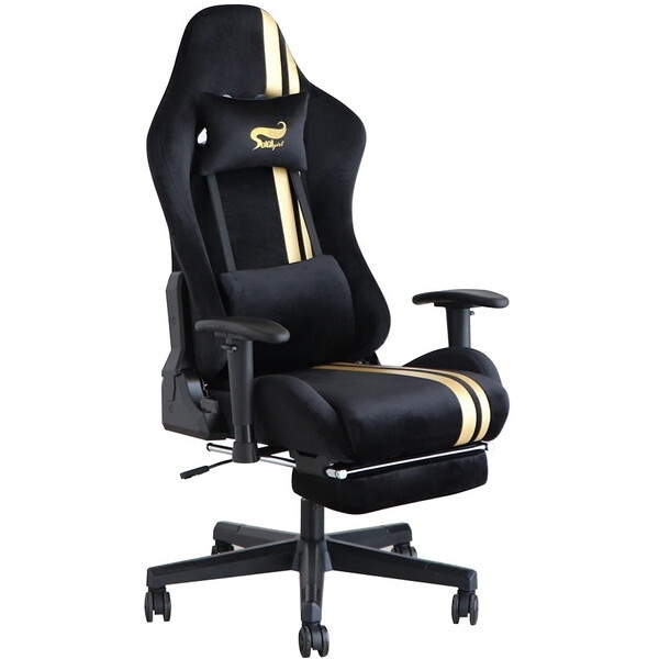 SeAGAgirl-�Z�A�K�[��-�Q�[�~���O�`�F�A BKGD [�u���b�N×�S�[���h]