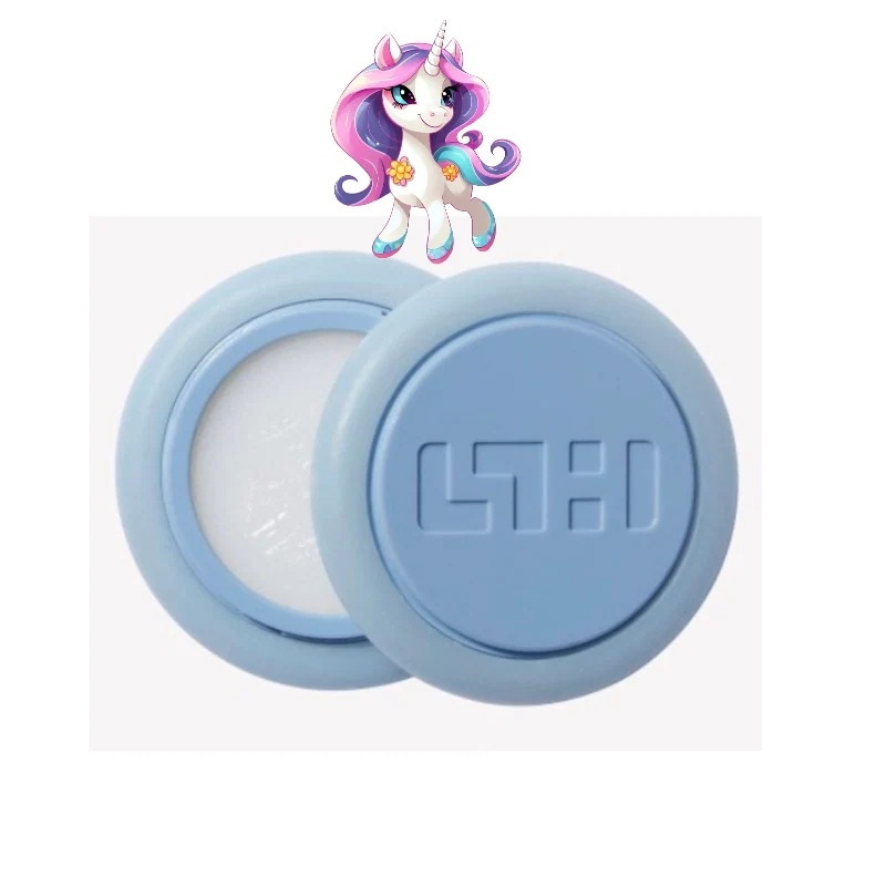 ハイドラ メルト デューイ スキンバーム