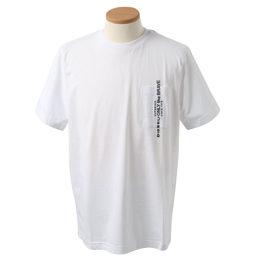 00SH13 0BASU 100 Tシャツ 【メール便】