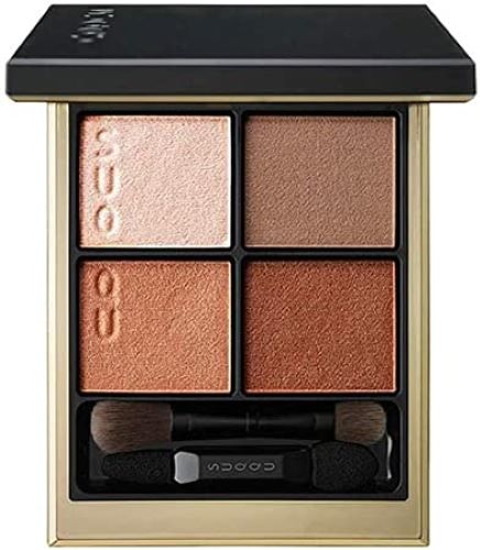 シグネチャーカラーアイズ　02　陽香色　　YOUKOUIRO