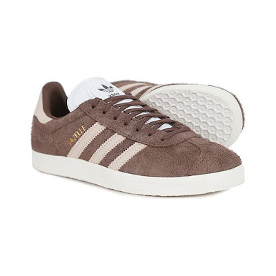 超美品！J.Lindberg・[レア品]ゴルフシューズ・ネイビー /サイズ39