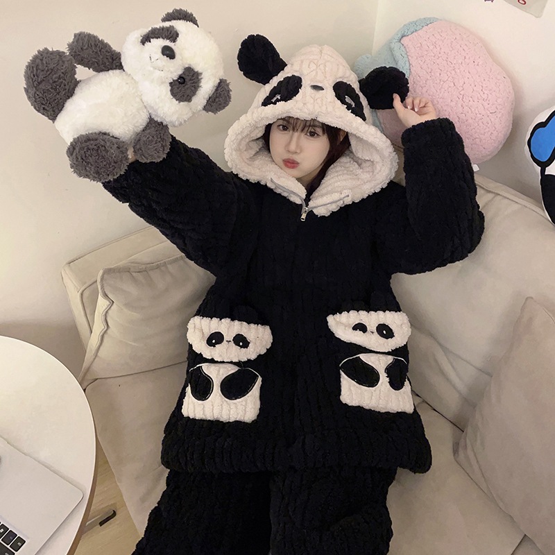 ☆初版南里征典紅の翼書下し長篇太平洋初横断飛行記録徳間NOVELS