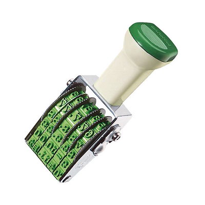 ニューヨーク メトロポリタン美術館ステンドグラス 太陽と月 グラス