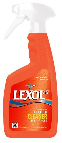 レクソル レザークリーナー LEXOL 最大70%OFFクーポン LEATHER 入荷中 並行輸入品 500ml CLEANER