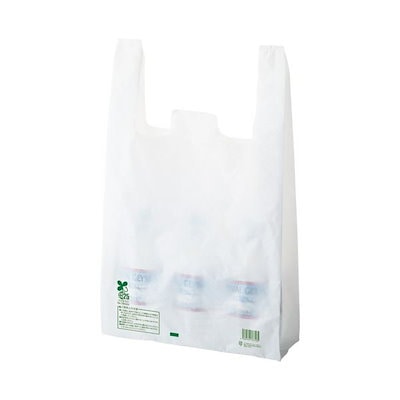 市松人形 頭師:東光、着付:白峰