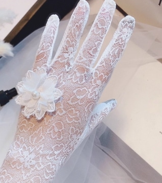 レディース アームカバー かわいい 大人可愛い きれいめ シンプル カジュアル 上品 おしゃれ かっこいい レトロ こなれ感 ラフ メンズライク ボーイッシュ スポーティー ガーリー ルーズ 個性的