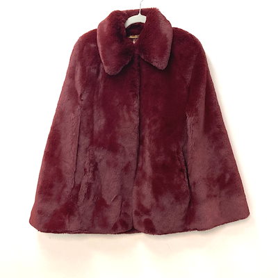 ペン・フォリオセット｜定価¥79,160】Supernote Nomad 【公式通販】