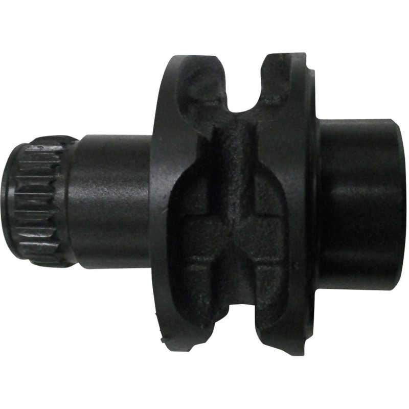 キトー　キトーチェーンブロックM3形用部品ロードシーブ 　C3BA00591163