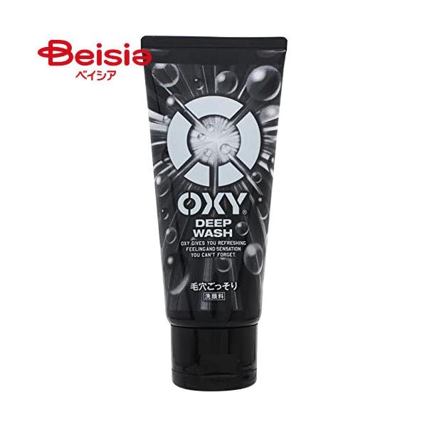 ILV[(OXY) fB[vEHbV 130g i摜