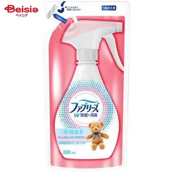 t@u[Y Y l֗p 320ml i摜