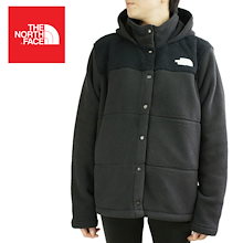 the north face women's rosie sherpa po jacket