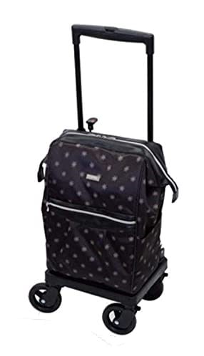 ZEAL ズイール アンカニーチャップ 3/8oz 【公式通販】