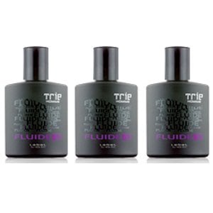 【X3個セット】 ルベル トリエオム フリュード 10 150mL TRIE