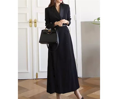 BURST＆ TATTOO BURST 11冊セット BURST＆ TATTOO BURST 11冊セット BURST＆ TATTOO BURST 11冊セット