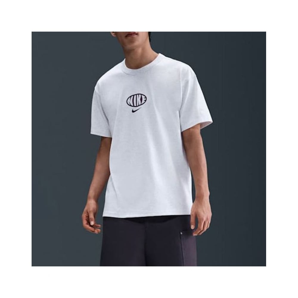 ナイキ プレミアム エッセンシャル M Tシャツ IB7554-051