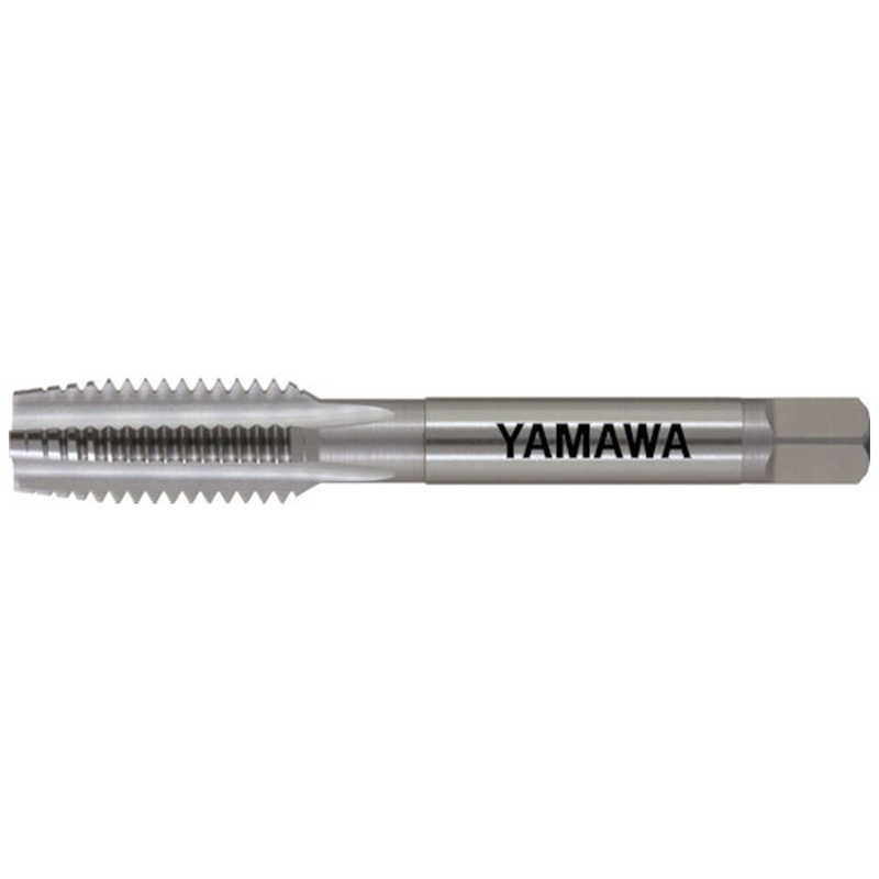 弥満和製作所　ハンドタップ　HTPUNF582