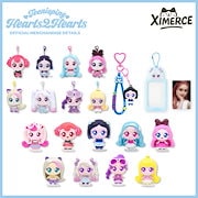 Qoo10] 【大人気】イカゲーム シーズン2 Squ : KPOP