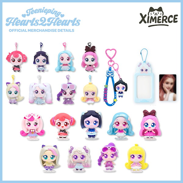 ○○○　SN人形 Amazon.co.jp: ゼンレスゾーンゼロ 朱鳶 エレン・ジョ