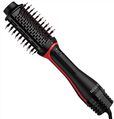 スターリングシルバー950 一点物 オイルライター スリム レア
