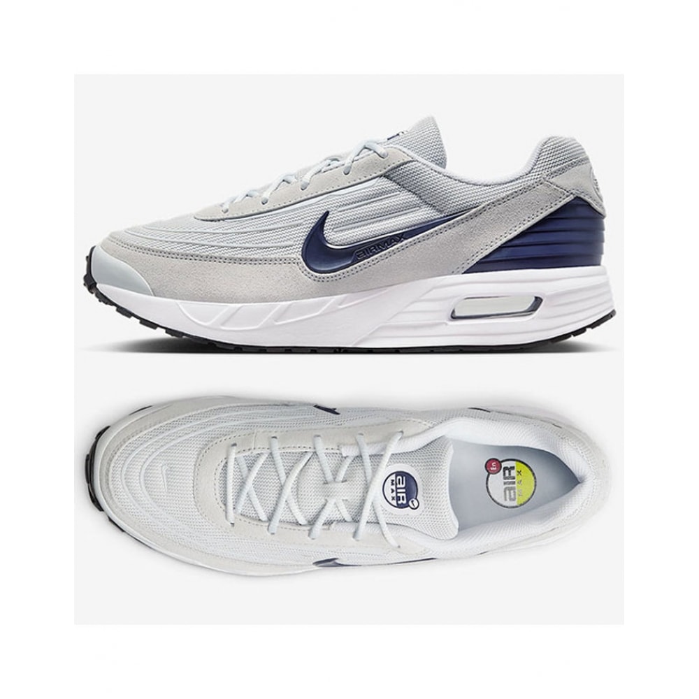 ナイキ エアマックス バース FV1302-008