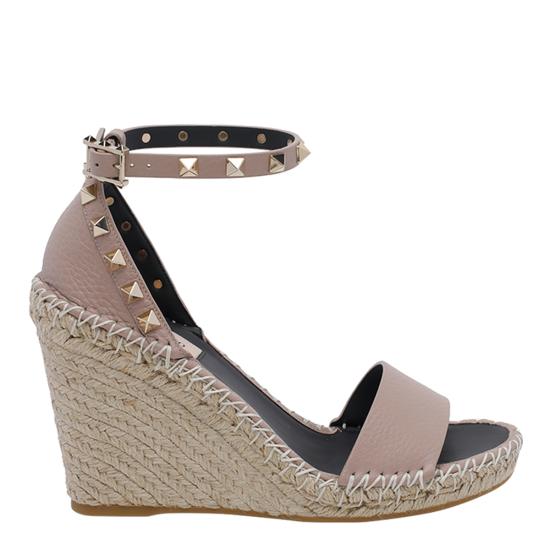 VALENTINO GARAVANI Women Sandals S0090VTO P98 Beige