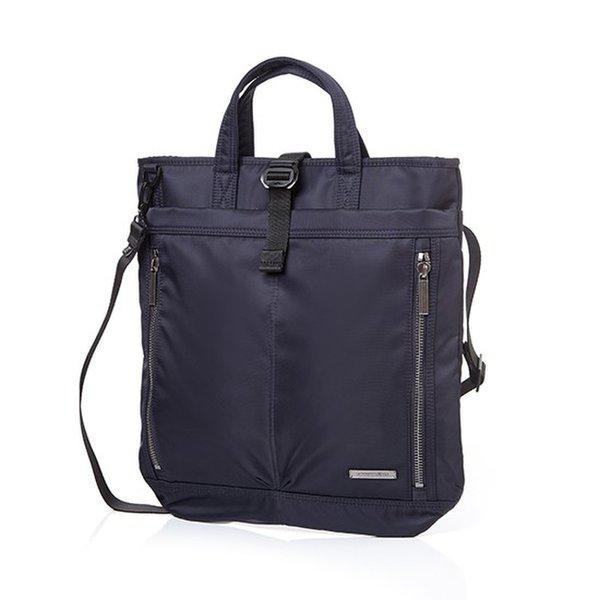 ORRTON ヘルメットバッグ DEEP NAVY US081004
