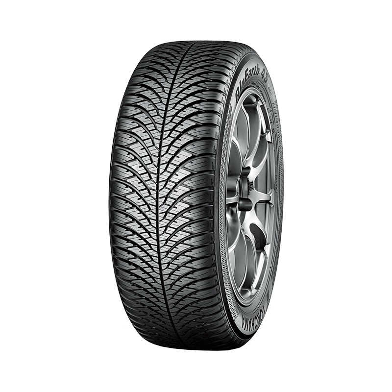 日本に 102Q 245/45R19 IG70 アイスガード 7 iceGUARD ヨコハマ