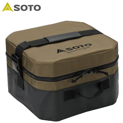 Pearly Gates パーリーゲイツ スニード インナー ジャケット セット