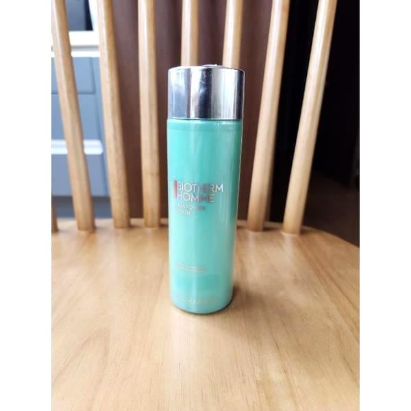 アクアパワー トナー 200ml