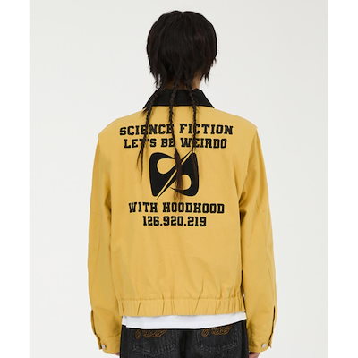 スリクソン Z525 Z725 本格 ゴルフクラブ セット　キャディバッグ付き スリクソン Z525 Z725 本格 ゴルフクラブ セット キャディバッグ付き