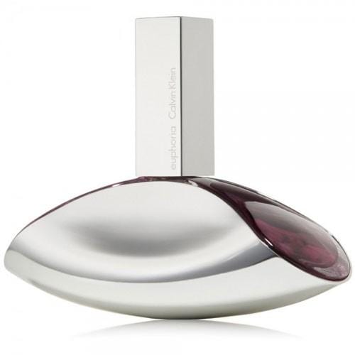 【訳あり】 カルバンクライン ユーフォリア EDP オードパルファム SP 100ml テスター 香水 CALVIN KLEIN CK