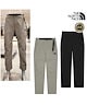 STRIDE PANTS