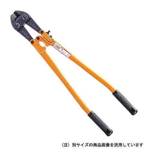 ＭＣＣ/アングルカッター/４５０ＭＭ
