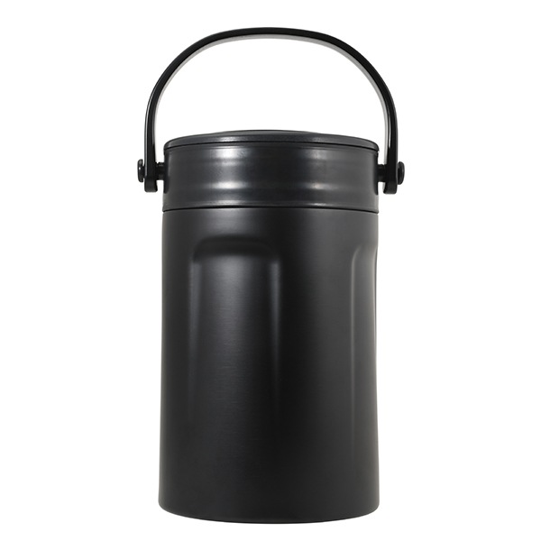 �^��A�C�X�}���`�R���e�i4500 HC-854 [�u���b�N]