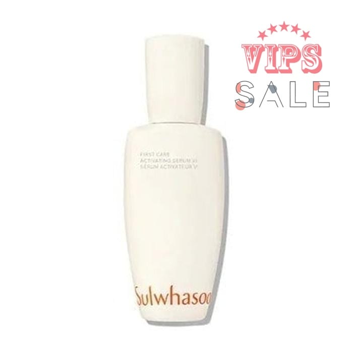 ユンジョエッセンス第6世代/ 90ml/ 1個