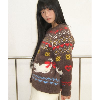 Ruminaさん専用ページ(アーネストワン )フレームDIYラボ 【公式通販】