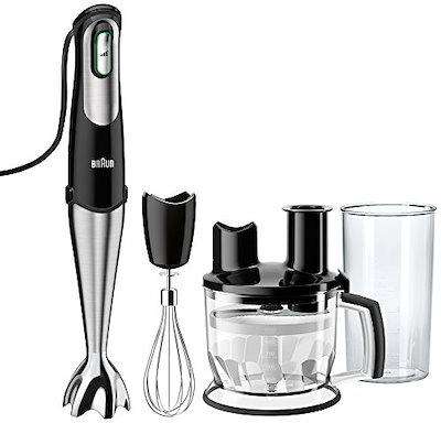 乃りたけ ノリタケ Noritake 寅 置物