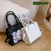 志麻 痛バ 浦島坂田船 志麻 痛バ｜Yahoo!フリマ（旧PayPayフリマ）