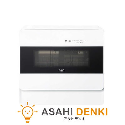 PENTAX ペンタックス LXグリップ T-776 【公式通販】