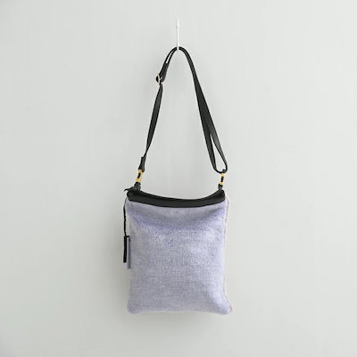 送料込み⭐︎有線七宝作家【陶板画 フリージアの花】七宝焼 安藤 七宝 送料込み⭐︎有線七宝作家【陶板画 フリージアの花】七宝焼 安藤