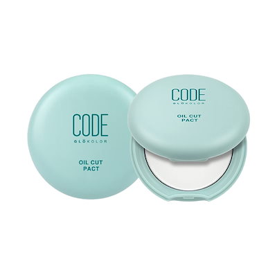 【CODE GLOKOLOR/コードグローカラー公式】オイルカッ...のサムネイル