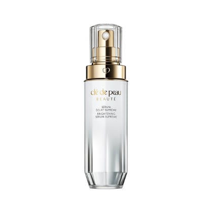【国内正規品】 セラムエクラＳ　40mL （本体）と（レフィル）