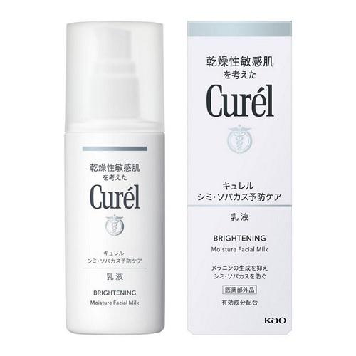 �L������ �������t 110ml
