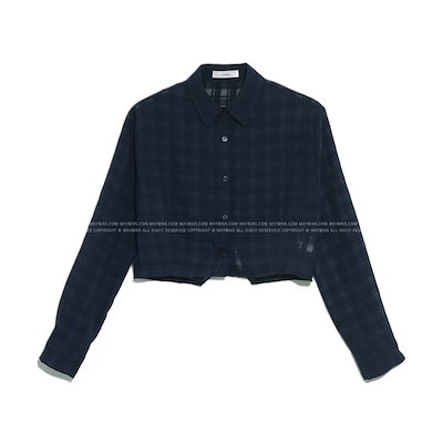 東福岡Mizuno ウォームアップジャケット 黒/白 東福岡Mizuno ウォームアップジャケット 黒/白 東福岡Mizuno ウォーム