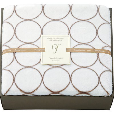 S.H.Figuarts （真骨彫製法）仮面ライダーX フィギュアーツ アブソリューズルーズクリーム