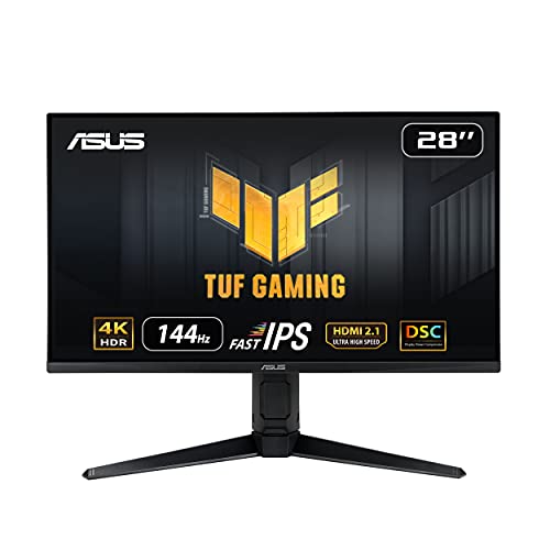 ケーブル ASUS 144hz VG248QE-J の通販 by じゃが's shop｜エイスース